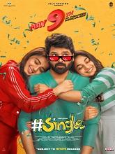 Single (2025) Telugu