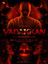 Vadakkan (2025) Telugu